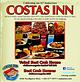 Costas Inn in North Point - Baltimore, MD Restaurants/Food & Dining