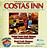 Costas Inn in North Point - Baltimore, MD