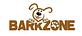 Barkzone in Portland, OR Pet Care Services