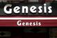 Genesis Bar and Restaurant in Upper East Side - New York, NY Restaurants/Food & Dining