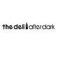 The New Deli After Dark in Dedham, MA Delicatessen Restaurants
