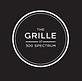 The Grille in Irvine, CA Sandwich Shop Restaurants