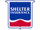 Shelter Insurance - John Brown in Oklahoma City, OK Insurance Renters