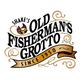 Old Fishermen's Grotto - Fish Markets - Grotto Fish Market in Monterey, CA Amusements & Attractions