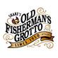 Old Fishermen's Grotto - Fish Markets - Grotto Fish Market in Monterey, CA Amusements & Attractions