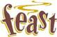 Restaurants/Food & Dining in Palo Verde - Tucson, AZ 85716