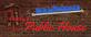 Croxley's Farmingdale in Farmingdale, NY Bars & Grills