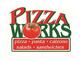Pizza Works in Custer, SD Pizza Restaurant