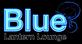 Blue Lantern Lounge in Elma, NY Restaurant & Lounge, Bar, Or Pub