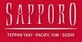 Sapporo in North Scottsdale - Scottsdale, AZ Restaurants/Food & Dining