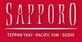 Restaurants/Food & Dining in North Scottsdale - Scottsdale, AZ 85254