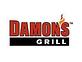Damon's Grill and Sports Bar in Middleburg Heights, OH American Restaurants