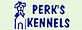 Perk's Boarding Kennels in Cordova, TN Pet Boarding & Grooming