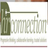 Hr Connection in Cedar-Isles-Dean - Minneapolis, MN