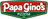 Papa Gino's Pizza in Newburyport, MA