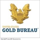 United States Gold Bureau in Austin, TX Security & Commodity Brokers