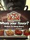 Brother Z's Wangs in Talbot's Corner - Nashville, TN Restaurants/Food & Dining