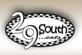 29 South Restaurant in Fernandina Beach, FL Restaurants/Food & Dining