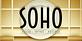 SOHO Restaurant in Atlanta, GA American Restaurants