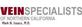Physicians & Surgeons in Walnut Creek, CA 94596