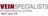 Vein Specialists of Northern California in Walnut Creek, CA