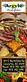 Argyle Marketplace in Livingston, NJ American Restaurants