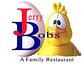 JerryBobs Restaurant in Green Valley, AZ American Restaurants
