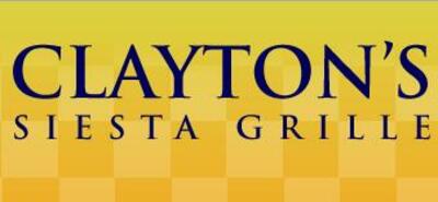 Claytons Siesta Grille in Sarasota, FL Restaurants/Food & Dining
