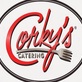 Corky's Catering in Addison, IL Caterers Food Services