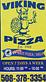 Pizza Restaurant in East Bridgewater, MA 02333