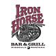 Iron Horse Bar & Grill in Missoula, MT American Restaurants