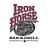 Iron Horse Bar & Grill in Missoula, MT
