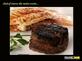 Steak House Restaurants in Syosset, NY 11791