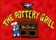 The Pottery Grill in Northport, AL Barbecue Restaurants