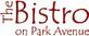 The Bistro On Park Avenue in Winter Park, FL Restaurants/Food & Dining