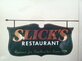 Slicks Restaurant in Schenectady, NY Restaurants/Food & Dining
