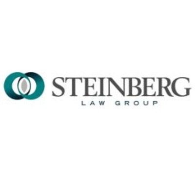 Steinberg Law Group LLC in Las Vegas, NV Attorneys