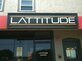 Lattitude Restaurant in West Springfield, MA Restaurants/Food & Dining