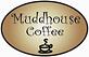 Muddhouse Coffee in Canoga Park, CA Sandwich Shop Restaurants