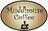 Muddhouse Coffee in Canoga Park, CA