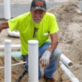 Dick Roberts Plumbing in Morriston, FL Sewer & Drain Services
