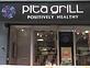 Restaurants/Food & Dining in Murray Hill - New York, NY 10016