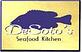 De Soto's Seafood Kitchen in Gulf Shores, AL Seafood Restaurants