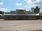 Steak House Restaurants in Carmine, TX 78932