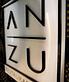 Anzu in Union Square - San Francisco, CA American Restaurants