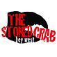 Stoned Crab Waterfront Restaurant in Key West, FL American Restaurants