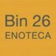 Bin 26 Enoteca in Back Bay-Beacon Hill - Boston, MA Restaurants/Food & Dining