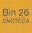 Bin 26 Enoteca in Back Bay-Beacon Hill - Boston, MA