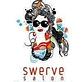 Swerve Salon in Chicago, IL Beauty Salons