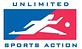 Unlimited Sports Action in Port Washington, NY Sports & Recreational Services